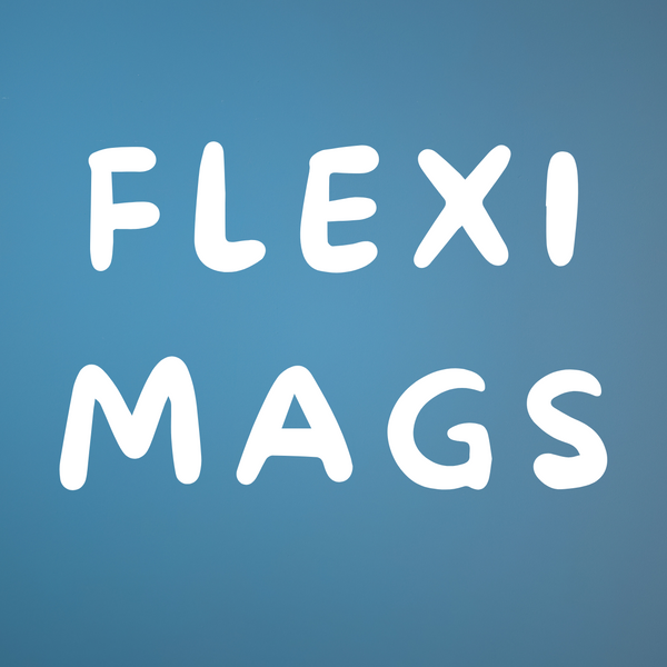 Flexi-Mags